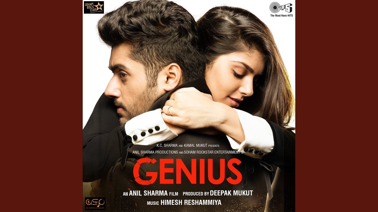 Dil Meri Na Sune – Atif Aslam