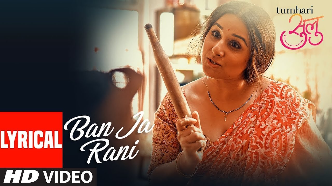 Ban Ja Rani: Guru Randhawa